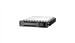 هارد سرور اچ پی مدل SAS 12G RI SFF SC P36999-B21 ظرفیت 1.92 ترابایت